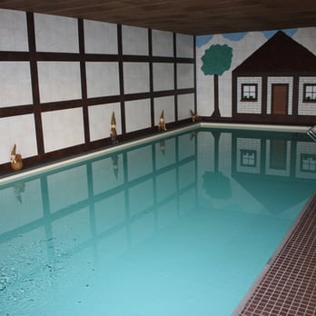 Restaurant Wernerwald - Pool - Northern German Near Me - Cuxhaven, NI Restaurant Wernerwald - Pool - Northern German Near Me - Cuxhaven, NI