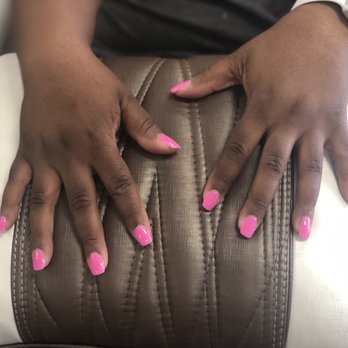 Nestle Nails And Spa - Nail Salons Near Me - Beaumont, California Nestle Nails And Spa - Nail Salons Near Me - Beaumont, California