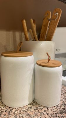Marshalls by null
