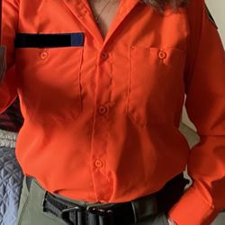 Cotati Cleaners