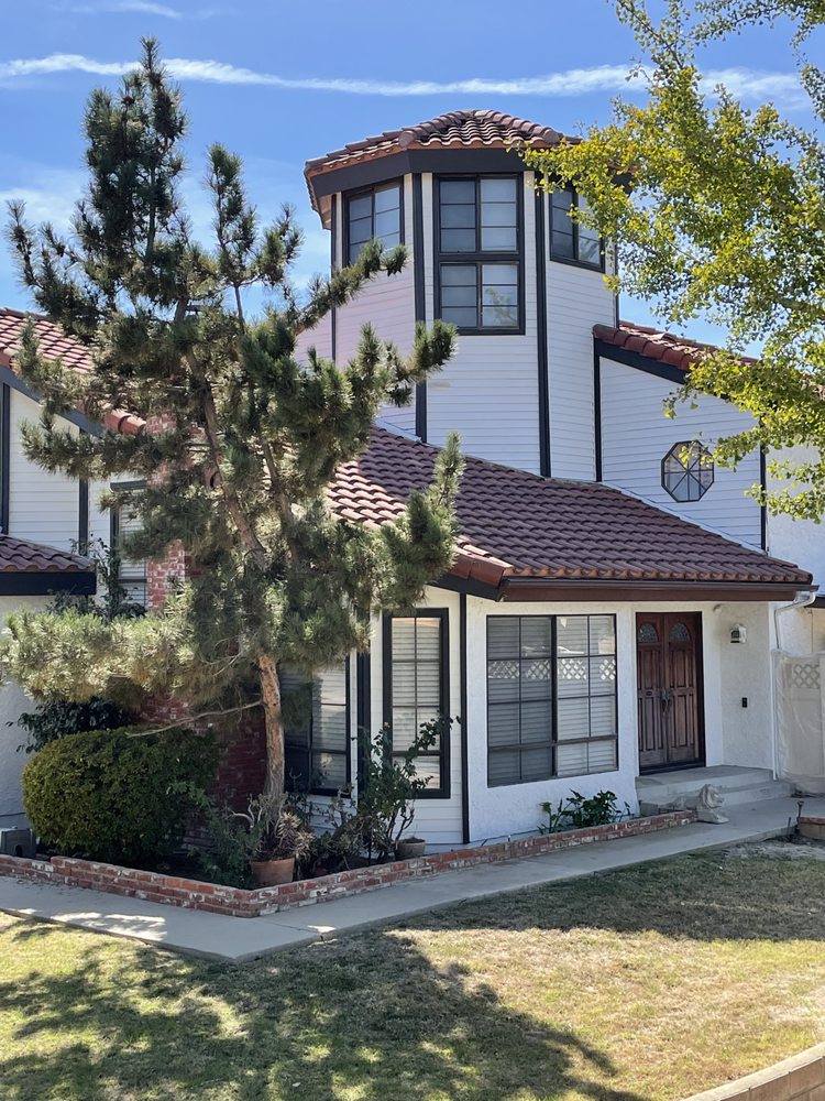 805 PAINTING Updated June 2024 Request a Quote 42 Photos Simi