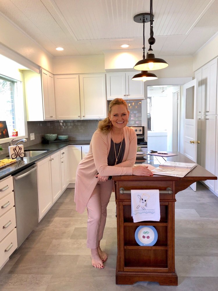 CAROLYN KOSKAN KOSKAN REAL ESTATE 700 Summit Dr, Smithfield, UT Yelp