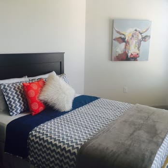 DECO Furnished Stays - Vacation Rentals Near Me - Austin, Texas DECO Furnished Stays - Vacation Rentals Near Me - Austin, Texas