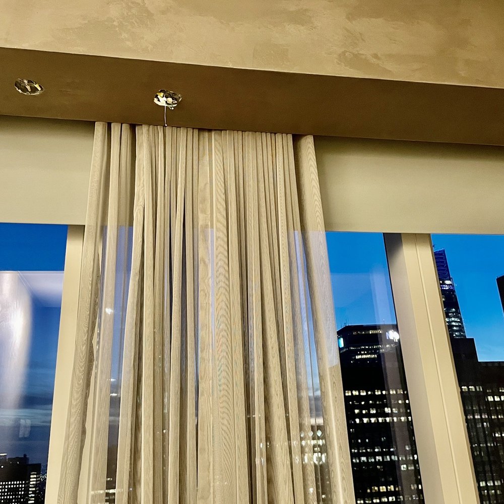 The Blinds Source - Beautifully done ! - Shades & Blinds Near Me - New York, New York The Blinds Source - Beautifully done ! - Shades & Blinds Near Me - New York, New York
