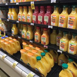 Safeway