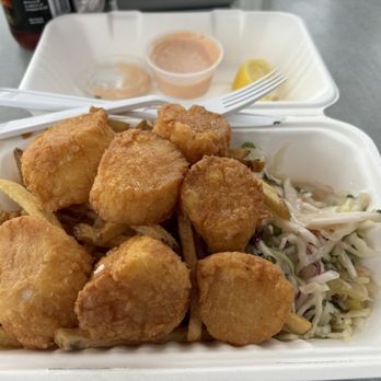 Lexie's Landing - Tacos Near Me - Newington, New Hampshire Lexie's Landing - Tacos Near Me - Newington, New Hampshire