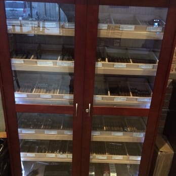 Tonic Court Ave - They sell cigars - Wine Bars Near Me - Des Moines, Iowa Tonic Court Ave - They sell cigars - Wine Bars Near Me - Des Moines, Iowa