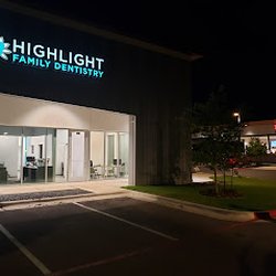 Highlight Family Dentistry