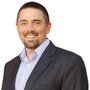 Jason Kennedy-RE/MAX Equity Group-Suburban Sw Office