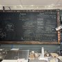 Photo of Boocha Bar & Taproom