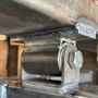 Photo of Excel Welding Solutions