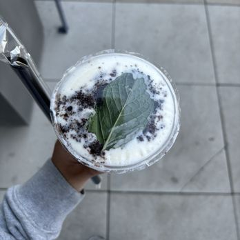 Tea Villa - Bubble Tea Near Me - Hayward, California Tea Villa - Bubble Tea Near Me - Hayward, California
