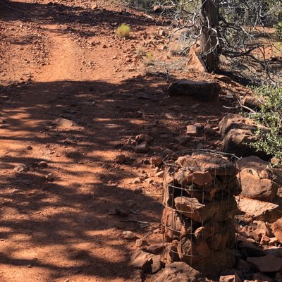 Midgley Bridge Picnic Area by null