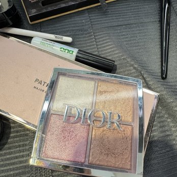 SEPHORA - Cosmetics & Beauty Supply Near Me - Alpharetta, Georgia