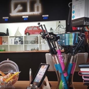 Cpix - La boutique du magasin https://cpix.fr/store/ - Mobile Phone Accessories Near Me - Toulouse, 31 Cpix - La boutique du magasin https://cpix.fr/store/ - Mobile Phone Accessories Near Me - Toulouse, 31