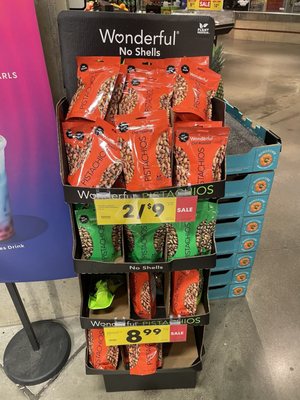 Kroger by null