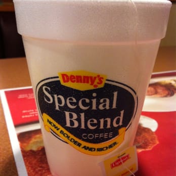 Denny's - American Near Me - Kapolei, Hawaii Denny's - American Near Me - Kapolei, Hawaii