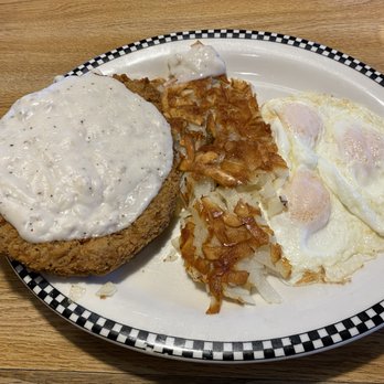 Black Bear Diner Beaverton - American Near Me - Beaverton, Oregon