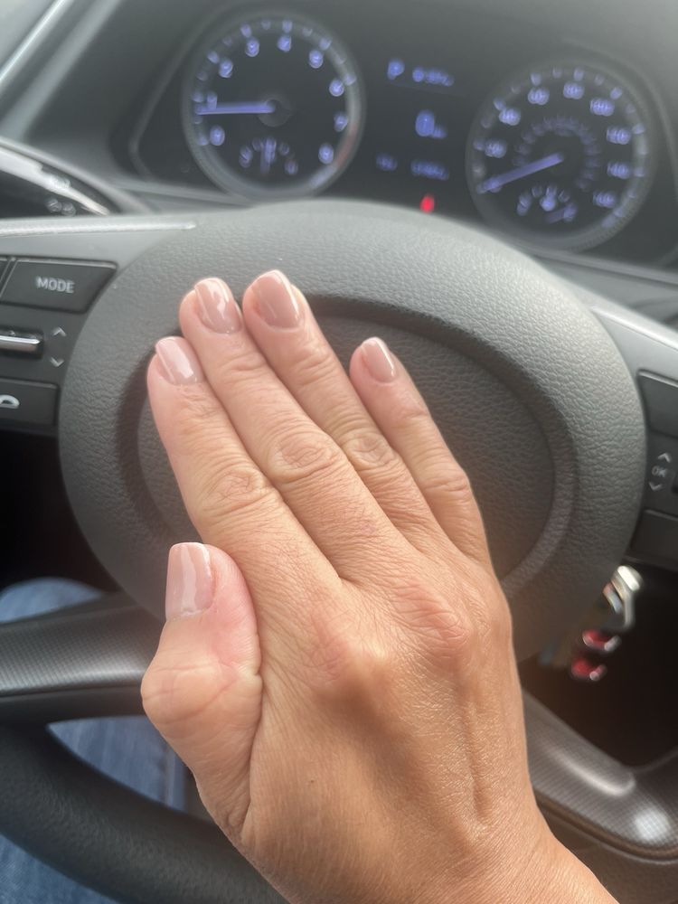 ENVY NAILS AND SPA Updated September 2024 39 Photos & 62 Reviews