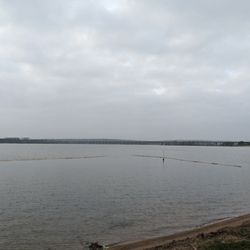 Twin Bridges Park - Twin Bridges Park, Waco