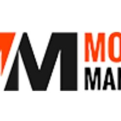 Pin's to Win - Certified Motiv Maniac pro-shop