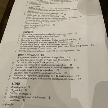 Herban Fix - Vegan Kitchen - Menu - Vegan Near Me - Atlanta, Georgia Herban Fix - Vegan Kitchen - Menu - Vegan Near Me - Atlanta, Georgia