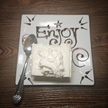 Colombian Steakhouse & Lounge - Steakhouses Near Me - Bound Brook, New Jersey Colombian Steakhouse & Lounge - Steakhouses Near Me - Bound Brook, New Jersey