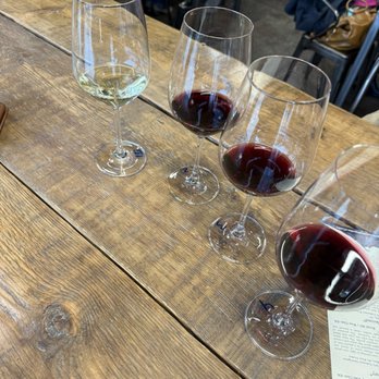 Telaya Wine - Blend Tasting - Wineries Near Me - Garden City, Idaho Telaya Wine - Blend Tasting - Wineries Near Me - Garden City, Idaho