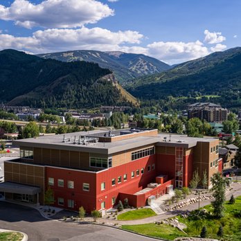 Avon Urgent Care - Urgent Care Near Me - Avon, Colorado Avon Urgent Care - Urgent Care Near Me - Avon, Colorado