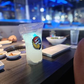 Gen Korean BBQ House - Barbeque Near Me - Jacksonville, Florida