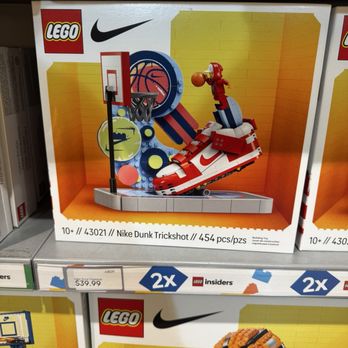 Lego - Chicago - Toy Stores Near Me - Chicago, Illinois Lego - Chicago - Toy Stores Near Me - Chicago, Illinois