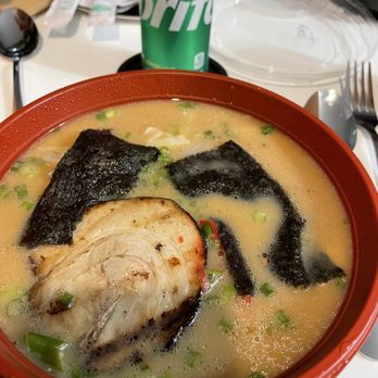 Sheng Ramen - Ramen Near Me - Charlotte, North Carolina Sheng Ramen - Ramen Near Me - Charlotte, North Carolina