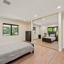 Eden Recovery Center