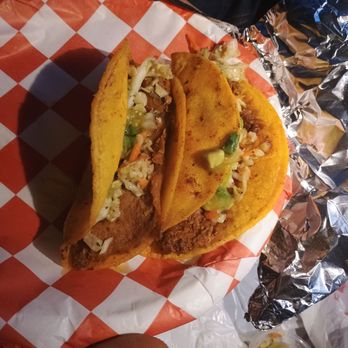 El Canaston - They were so good. Had to order two more to go. - Mexican Near Me - Salinas, California El Canaston - They were so good. Had to order two more to go. - Mexican Near Me - Salinas, California