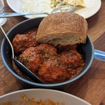 Pasta Supply - Meatballs - Pasta Shops Near Me - San Francisco, California Pasta Supply - Meatballs - Pasta Shops Near Me - San Francisco, California