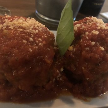 Mamma Mia Bistro - Italian Near Me - Wilton Manors, Florida Mamma Mia Bistro - Italian Near Me - Wilton Manors, Florida