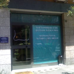 Studio podologico Mennini