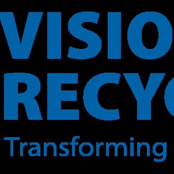 Vision Recycling - Recycling Center Near Me - Nampa, Idaho Vision Recycling - Recycling Center Near Me - Nampa, Idaho