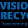 Photo of Vision Recycling