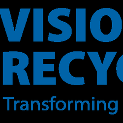 Vision Recycling