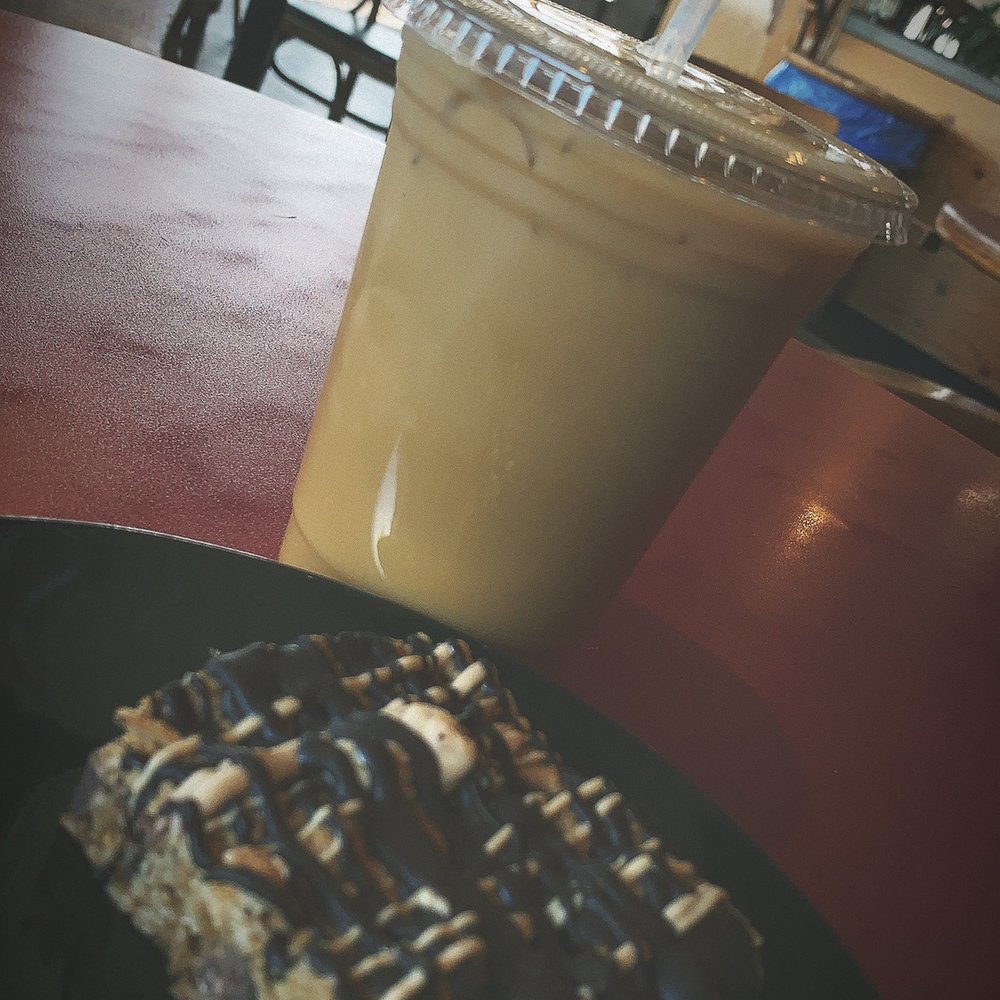 Bluebeard Coffee Roasters - Coffee & Tea Near Me - Tacoma, Washington Bluebeard Coffee Roasters - Coffee & Tea Near Me - Tacoma, Washington
