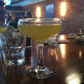 Gorilla - Hangover cure cocktail - Breakfast & Brunch Near Me - Manchester, XGM Gorilla - Hangover cure cocktail - Breakfast & Brunch Near Me - Manchester, XGM