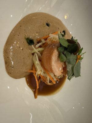 Le Sergent Recruteur by null