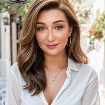 Intuitive Connections - Summer Rose's new Client special tarot card reading - Psychics Near Me Intuitive Connections - Summer Rose's new Client special tarot card reading - Psychics Near Me