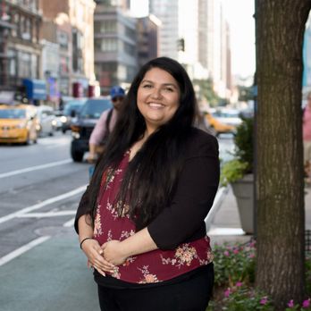 Shankar Ninan & Co. - Vidhi Udeshi, Paralegal - Immigration Law Near Me - New York, New York Shankar Ninan & Co. - Vidhi Udeshi, Paralegal - Immigration Law Near Me - New York, New York
