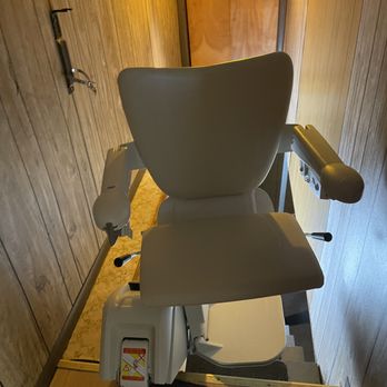 Allegheny Accessibility - Mobility Equipment Sales & Services Near Me - Duncansville , Pennsylvania