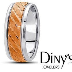 Diny's Jewelers