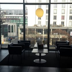 ibis budget Dresden City