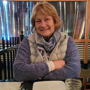 GRATA Italian Eatery - My favorite dining companion. - Italian Near Me - Windsor, California