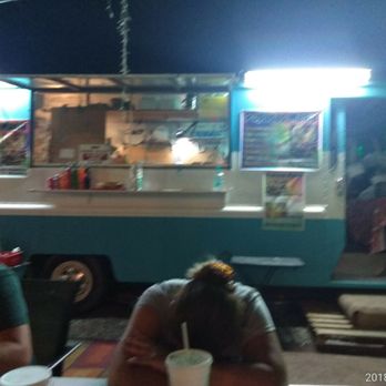 Pupusas Maria's - Salvadoran Near Me - Yuma, Arizona Pupusas Maria's - Salvadoran Near Me - Yuma, Arizona